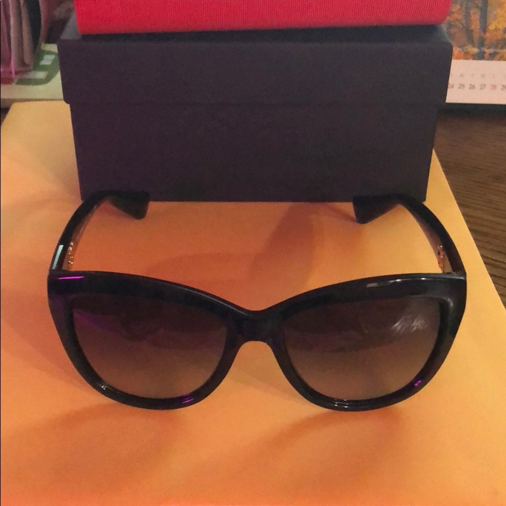 Dolce&gabbana sunglasses